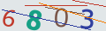 verifycode
